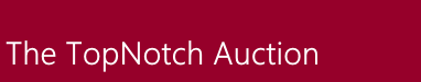 TopNotch Auction