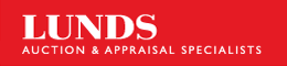 Lunds Auctioneers & Appraisers